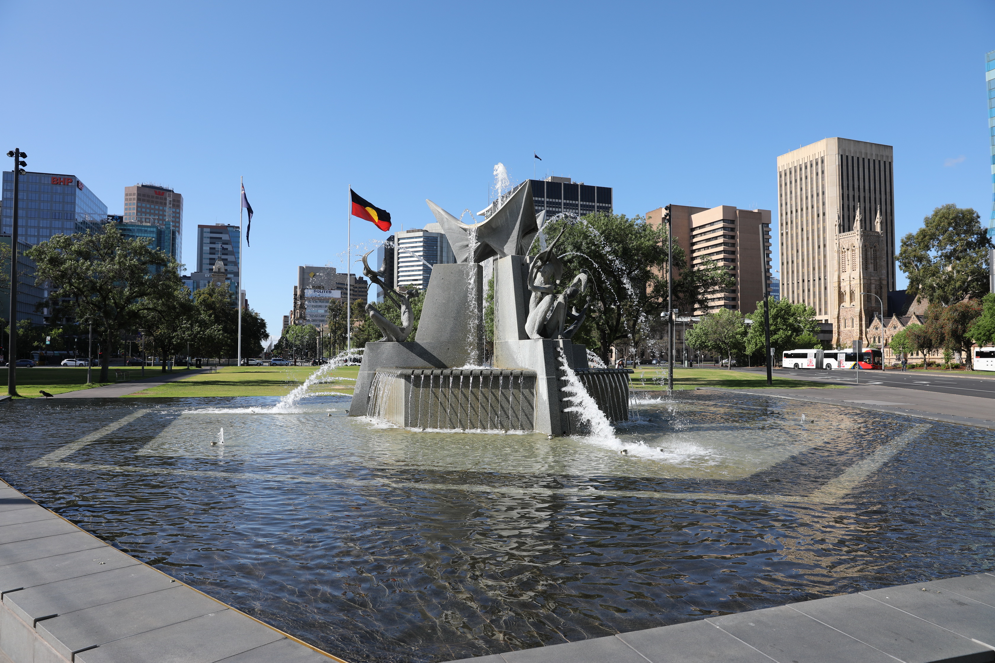 2019 10 27 16 35 29 Canon EOS 5D Mark IV 0013